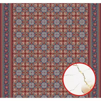 Фреска Ortograf