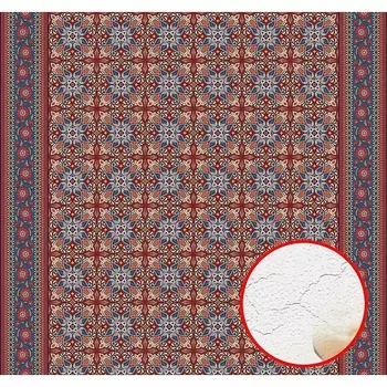 Фреска Ortograf