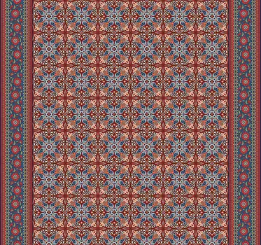 Фреска Ortograf