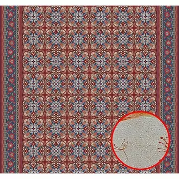 Фреска Ortograf