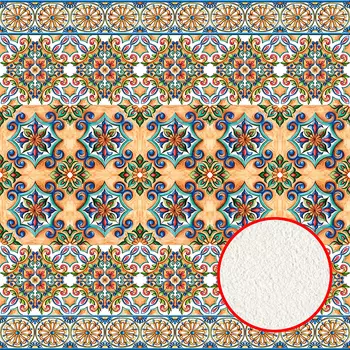 Фреска Ortograf