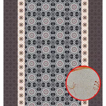 Фреска Ortograf