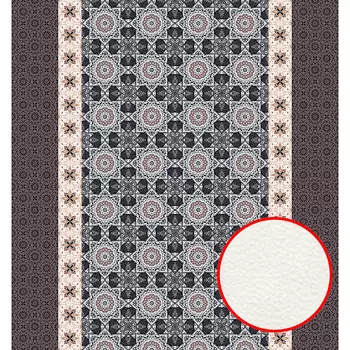 Фреска Ortograf