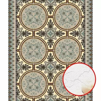 Фреска Ortograf