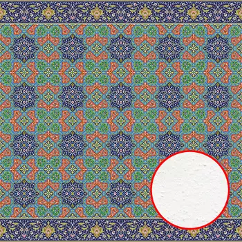 Фреска Ortograf