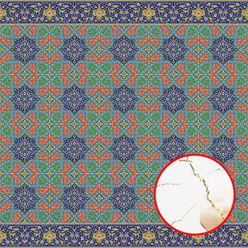 Фреска Ortograf