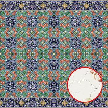 Фреска Ortograf