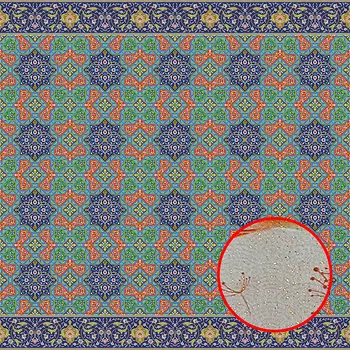 Фреска Ortograf