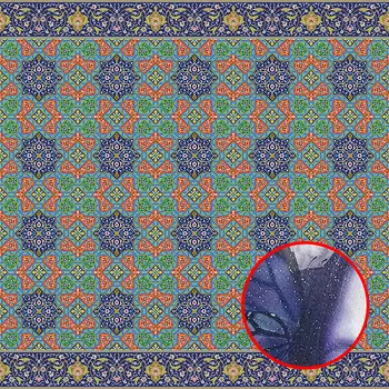 Фреска Ortograf