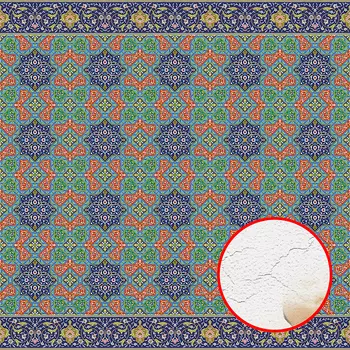 Фреска Ortograf