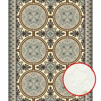 Фреска Ortograf