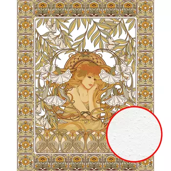 Фреска Ortograf