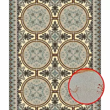 Фреска Ortograf