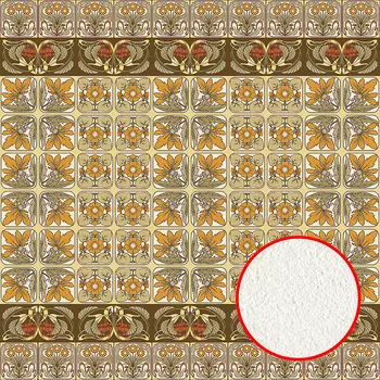 Фреска Ortograf