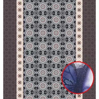 Фреска Ortograf