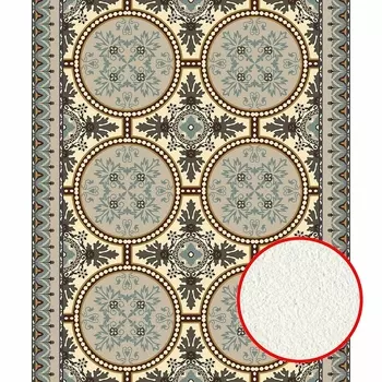 Фреска Ortograf