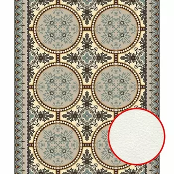 Фреска Ortograf