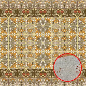 Фреска Ortograf