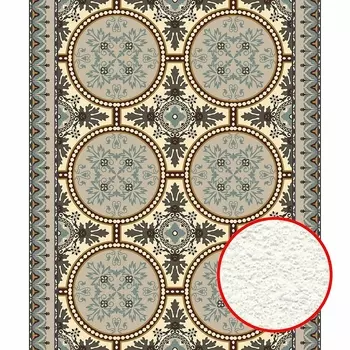 Фреска Ortograf