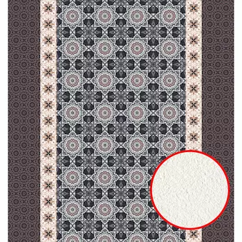 Фреска Ortograf