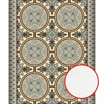 Фреска Ortograf