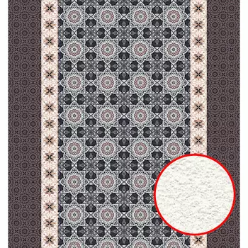 Фреска Ortograf