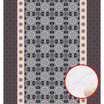 Фреска Ortograf