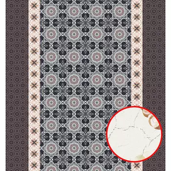 Фреска Ortograf