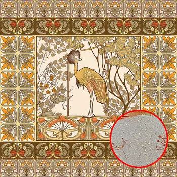 Фреска Ortograf