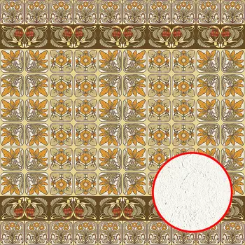 Фреска Ortograf