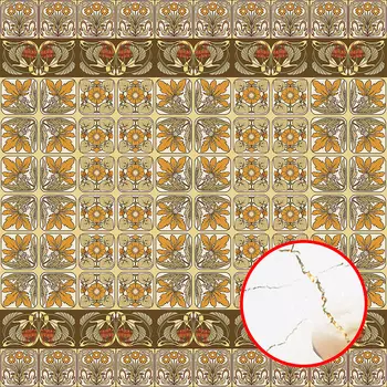 Фреска Ortograf