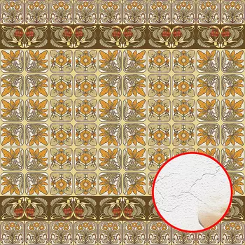 Фреска Ortograf