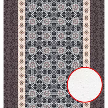 Фреска Ortograf