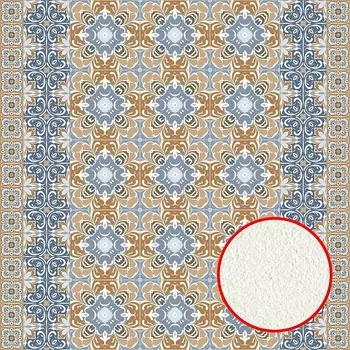 Фреска Ortograf