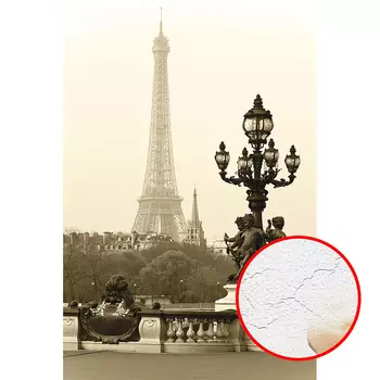 Фреска Ortograf