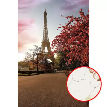 Фреска Ortograf