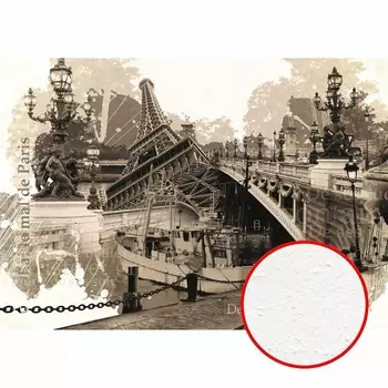 Фреска Ortograf