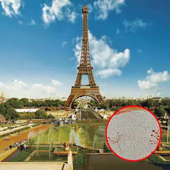 Фреска Ortograf