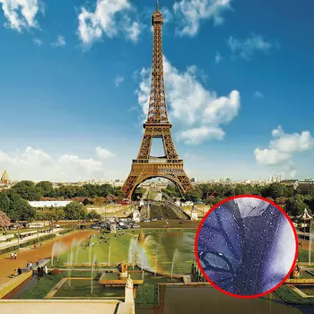 Фреска Ortograf