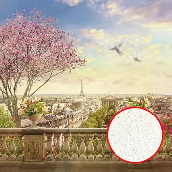 Фреска Ortograf