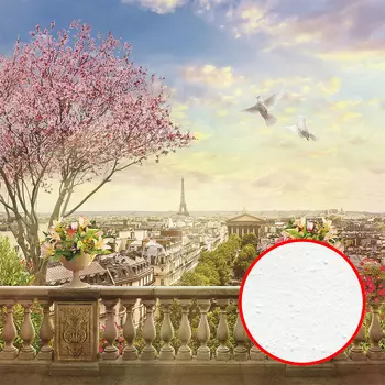 Фреска Ortograf