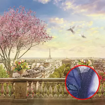 Фреска Ortograf