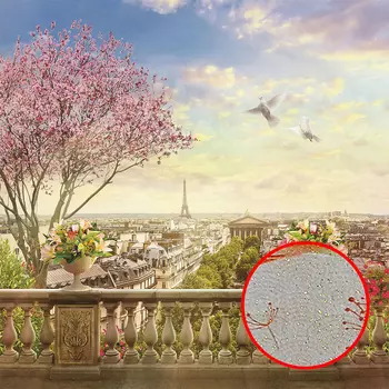 Фреска Ortograf