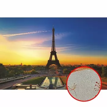 Фреска Ortograf