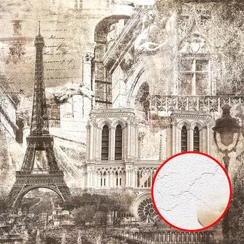 Фреска Ortograf