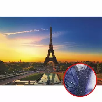 Фреска Ortograf