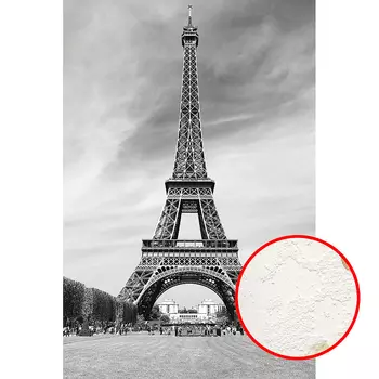 Фреска Ortograf