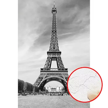 Фреска Ortograf