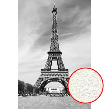 Фреска Ortograf