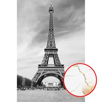 Фреска Ortograf